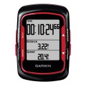 GARMIN GPS EDGE 500